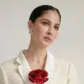 Sarah P