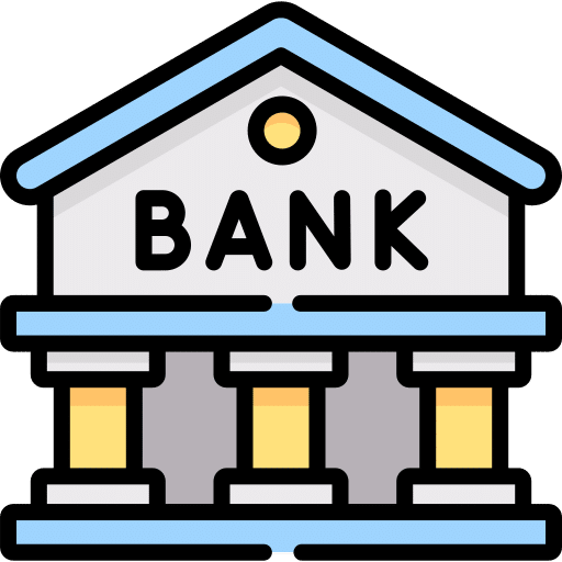 Finance and Banking