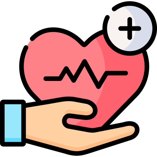 Healthcare