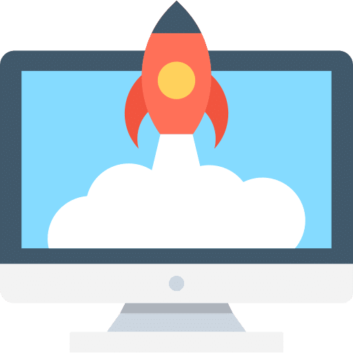 Technology and Startups